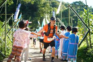 BIB: 2917
                            <button type="button" onclick="openModal(19047003)" class="btn btn-primary btn-sm float-right btn-popup" data-toggle="modal" data-target=".modal-high-quality">
                        <i class="fas fa-shopping-cart"></i> Add to Cart
                    </button>
                                            <button type="button" onclick="isThisMe(19047003, true)" class="btn btn-success btn-sm float-right btn-popup btn-isme hidden" data-toggle="tooltip" data-placement="bottom" title="นี่คือรูปของคุณใช่ไหม คลิกที่นี่เพื่อเอาเข้าอัลบั้ม">
                        <i class="fas fa-plus"></i> Add to album
                    </button>
                    <button type="button" onclick="isThisMe(19047003, false)" class="btn btn-warning btn-sm float-right btn-popup btn-isnotme hidden">
                        <i class="fas fa-ban"></i> Remove from album
                    </button>